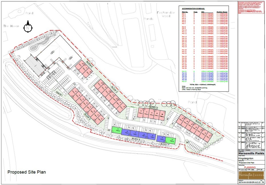 Industrial Unit in Chudleigh - photo 3